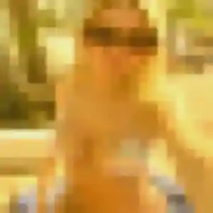 Photo exclusive de Béatrice, 32 ans à Granges-les-Beaumont - plan discret