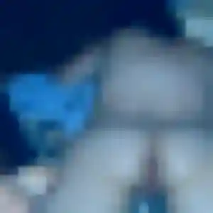 Photo de Bintou à Granges-les-Beaumont (29 ans) - plan cul sans inscription