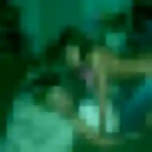 Sexy Jamila, 45 ans à Granges-les-Beaumont - voir sa photo