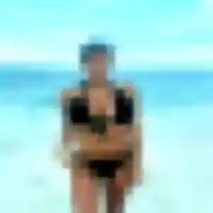 Découvre Honorine, 25 ans à Granges-Narboz gratuitement