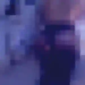 Rejoins Lina, 32 ans à Granges-Narboz en t'inscrivant