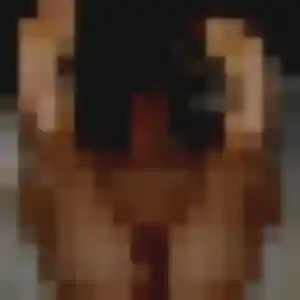 Tanoh, 42 ans, en ligne à Granges-Narboz pour une rencontre coquine