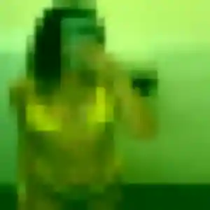 Xénia, 34 ans, en ligne à Granges-Narboz pour un plan cul