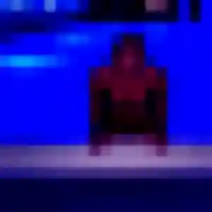 Cindy, fille de 35 ans propose plan cul à Granges-sur-Lot