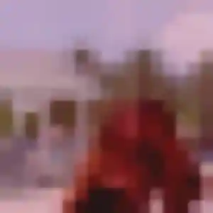 plan cul à Granges-sur-Lot : profil de Ketsia, 24 ans - sans engagement