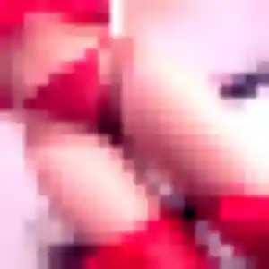 Malaika, 28 ans, cherche un plan cul à Granges-sur-Lot