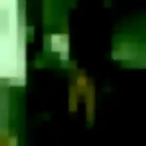 Nadia de Granges-sur-Lot, 40 ans - plan cul sans lendemain