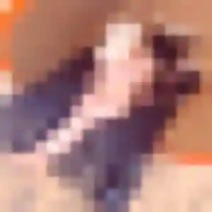 Ngoné, 37 ans, veut un plan cul à Granges-sur-Lot