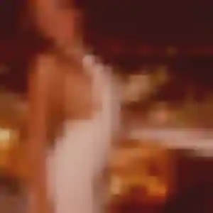 Photo sexy de Salomé, 25 ans à Granges-sur-Lot - rencontre coquine