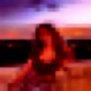 Charline de Grans, 29 ans - plan cul sans lendemain