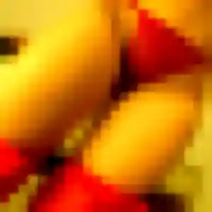 Gladys de Grans, 30 ans - plan cul sans lendemain