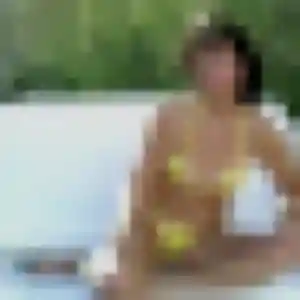 Photo privée de Maëlys, 24 ans à Grans - rencontre sans lendemain