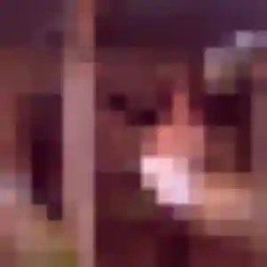 Roxane, 27 ans, connectée à Grans pour un plan cul