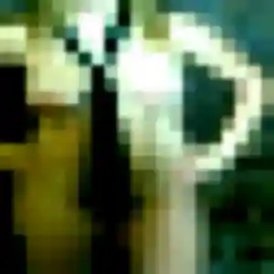 Découvre Thalia, 31 ans à Grans en privé