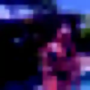Photo sexy de Adélaïde, 26 ans à Granville - plan discret