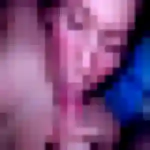 Grace, 28 ans, en ligne à Granville pour un plan cul