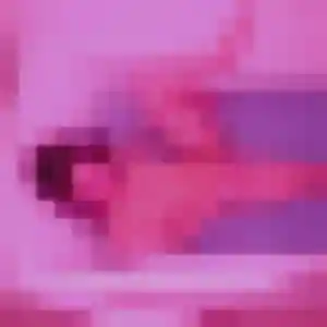 Profil de Kaddy à Granville (23 ans) - plan cul anonyme