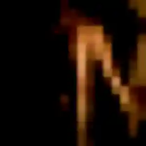 Photo perso de Latifa, 26 ans à Granville - rencontre coquine