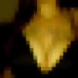 Contacte Obiageli, 32 ans à Granville gratuitement