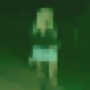 Photo sexy de Ornella, 29 ans à Granville - rencontre coquine