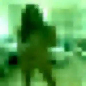 Rejoins Aida, 32 ans à Granzay-Gript en privé