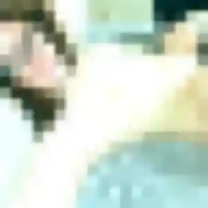 Profil de Farida à Granzay-Gript (31 ans) - plan cul sans inscription