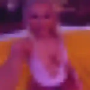 Contacte Folake, 39 ans à Granzay-Gript gratuitement