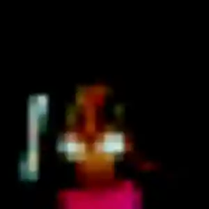 plan cul à Granzay-Gript : profil de Tabitha, 34 ans - accès libre