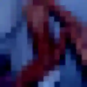 Profil de Joy à Gras (44 ans) - plan cul anonyme