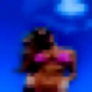 Maéva de Gras, 35 ans - plan cul en toute liberté