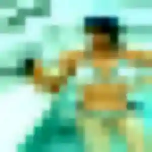 Patience, 25 ans, en ligne à Gras pour une rencontre coquine