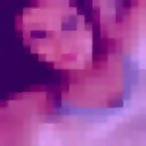 Belle Affoué, 29 ans à Grasse - voir sa photo