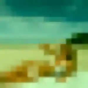 Ehui, 41 ans, disponible à Grasse pour une rencontre coquine