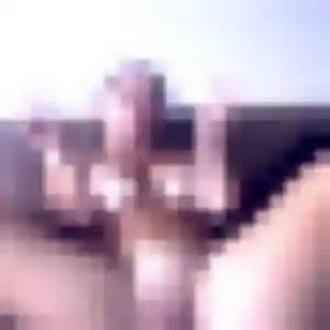 Kelly de Grasse, 34 ans - plan cul en toute liberté