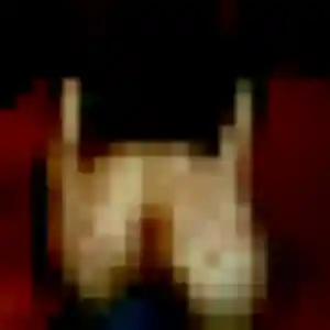 Mariame de Grasse, 43 ans - plan cul sans lendemain