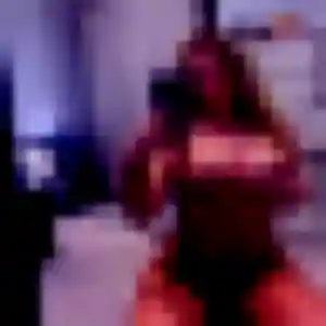 Nyokabi (45 ans) à Grasse attend une rencontre aujourd'hui