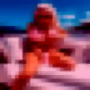 Sexy Penda, 41 ans à Grasse - la contacter