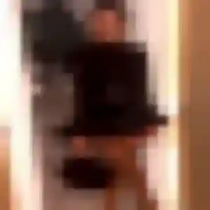 Soline, 34 ans, connectée à Grasse pour un plan cul