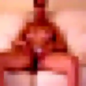 Profil de Gisèle à Gratens (31 ans) - plan cul sans inscription