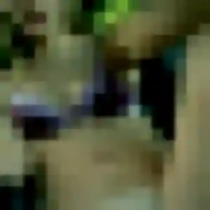 plan cul à Gratens : profil de Nneka, 23 ans - sans engagement