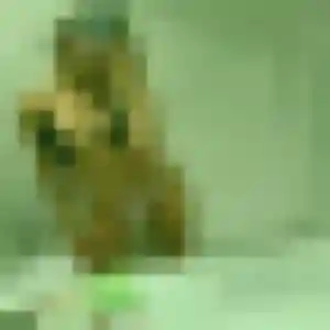 plan cul à Gratens : profil de Noëlle, 24 ans - accès libre