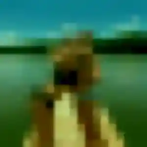 Solène, 37 ans, en ligne à Gratens pour une rencontre coquine