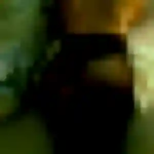 Charmante Banna, 22 ans à Gratentour - voir sa photo