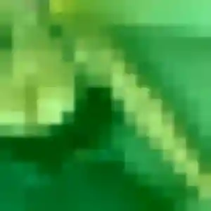 Photo exclusive de Delphine, 33 ans à Gratentour - plan discret