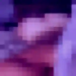 Profil de Irène à Gratentour (41 ans) - plan cul anonyme