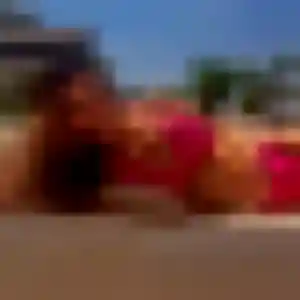 Belle Mame, 33 ans à Gratentour - découvrir son profil