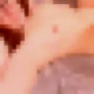 Photo sexy de Xavière, 35 ans à Gratentour - plan discret
