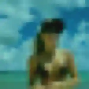 Contacte Jessica, 43 ans à Gratot en privé