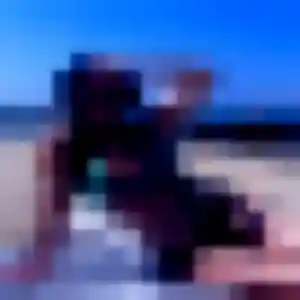 Belle Nogaye, 39 ans à Gratot - découvrir son profil