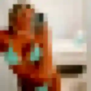 Jolie Adélaïde, 38 ans à Graulhet - la contacter